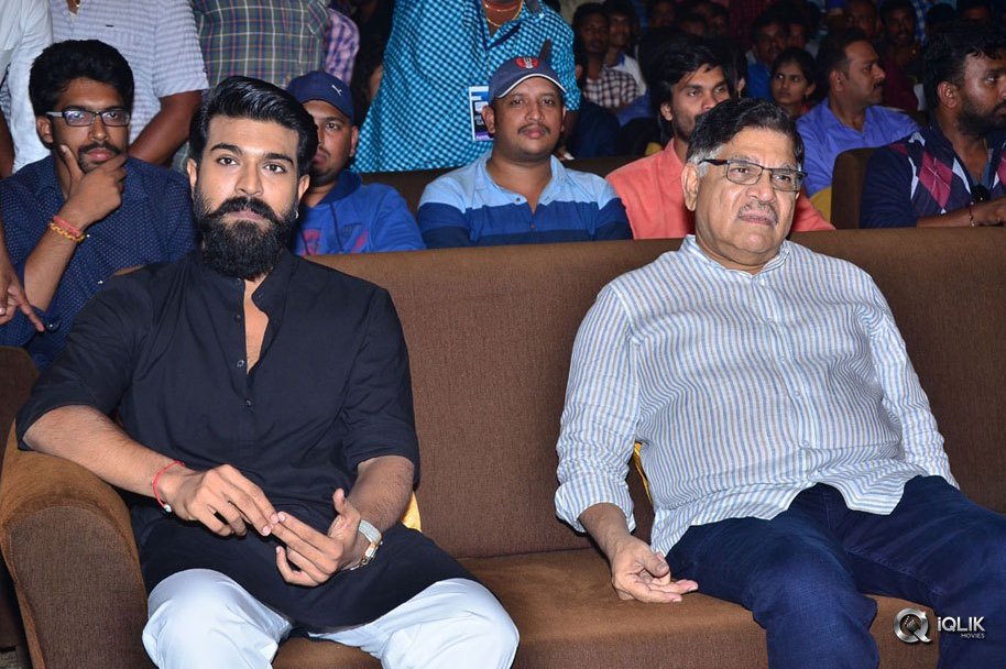 Sye-Raa-Narasimha-Reddy-Movie-Motion-Poster-Launch